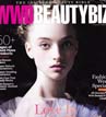 WWD Beauty Biz