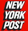 New York Post