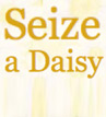 Seize A Daisy