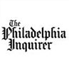 The Philadelphia Inquirer