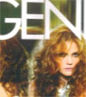 Genlux